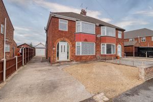 Frontal- click for photo gallery